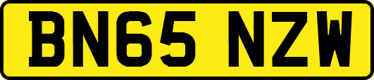 BN65NZW