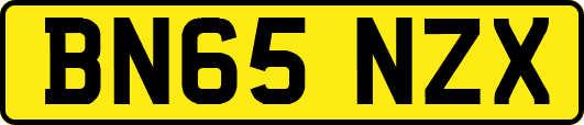 BN65NZX
