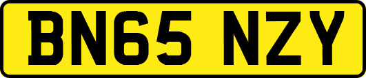 BN65NZY