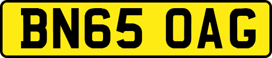 BN65OAG