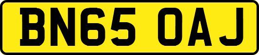 BN65OAJ