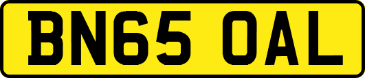 BN65OAL