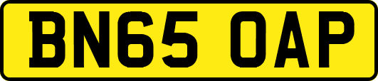 BN65OAP