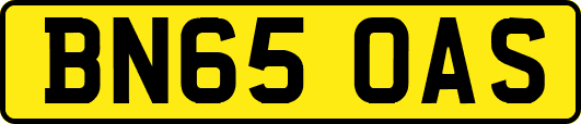 BN65OAS