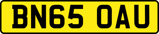 BN65OAU