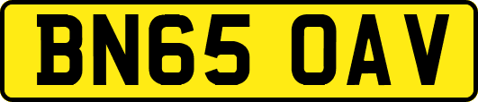 BN65OAV