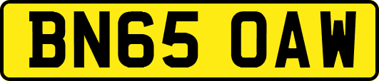 BN65OAW