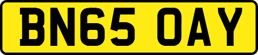 BN65OAY