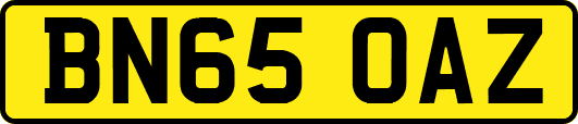 BN65OAZ