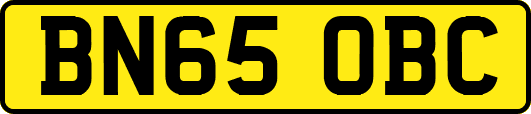 BN65OBC
