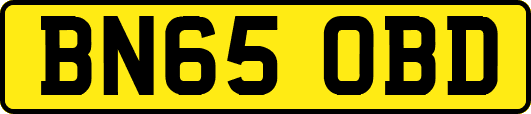 BN65OBD