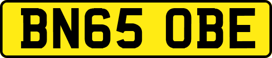 BN65OBE