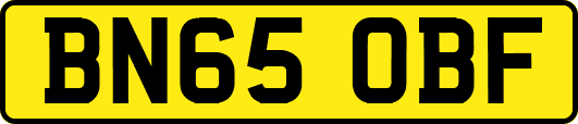 BN65OBF