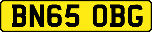 BN65OBG