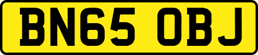 BN65OBJ