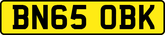 BN65OBK