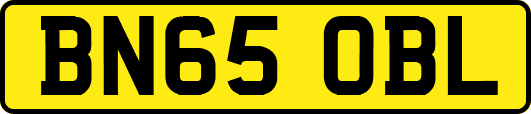 BN65OBL