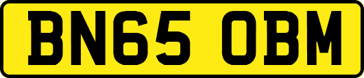 BN65OBM