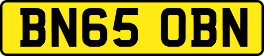 BN65OBN