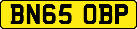 BN65OBP