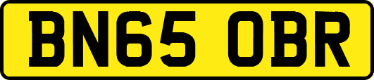 BN65OBR