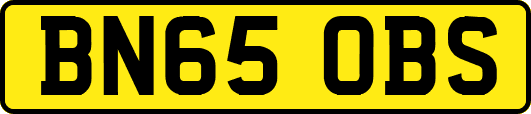BN65OBS