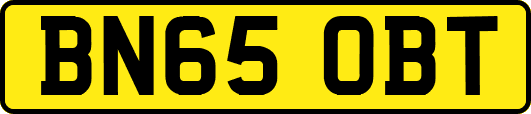 BN65OBT