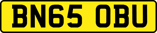BN65OBU