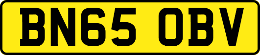 BN65OBV