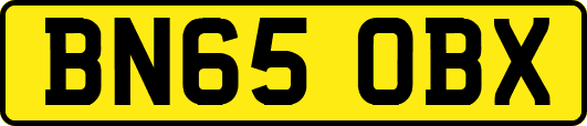 BN65OBX