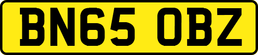 BN65OBZ