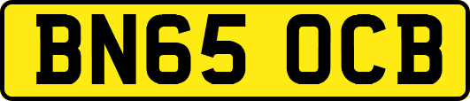 BN65OCB