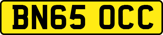 BN65OCC