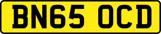 BN65OCD