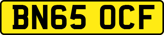 BN65OCF