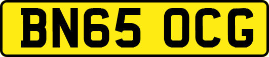 BN65OCG