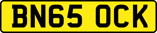 BN65OCK