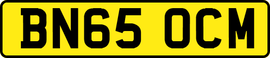 BN65OCM