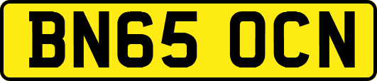 BN65OCN