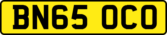 BN65OCO