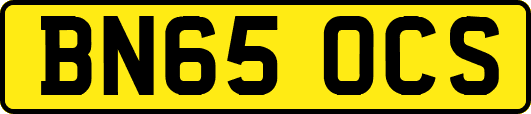 BN65OCS