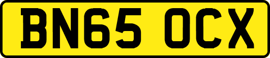 BN65OCX