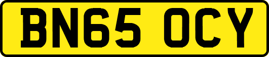 BN65OCY