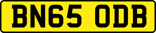 BN65ODB