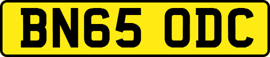 BN65ODC