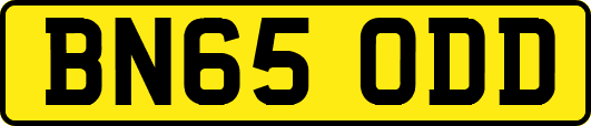 BN65ODD