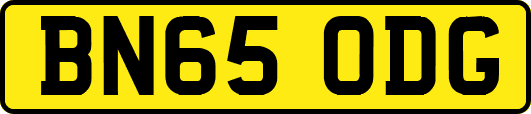 BN65ODG