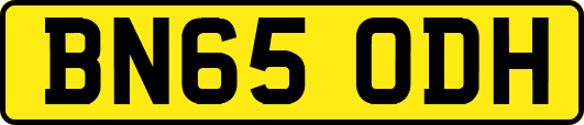 BN65ODH