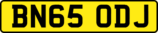 BN65ODJ