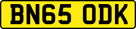 BN65ODK